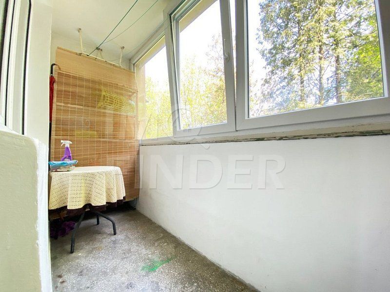 Apartament 2 camere cartierul Gheorgheni - Poză 7