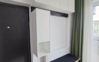 Apartament Premium 3 camere | Parcare subterană | Central – Lalelelor - Poză 9