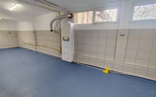 Spatiu comercial Horeca de inchiriat in zona Giulesti - Poză 5