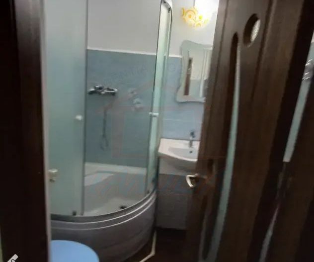 Apartament cu 1 cameră de închiriat – Zona Doja | 1.450 lei/lună - Poză 7