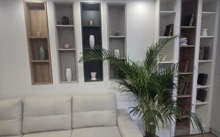 Apartament 58mp, 2 camere ,zona Tăietura Turcului . - Poză 12