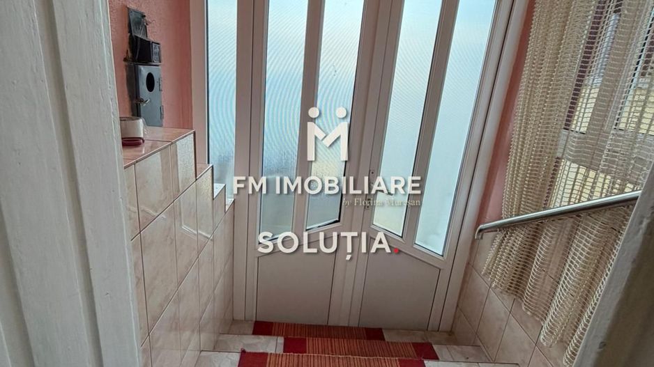 Casa Baia Sprie - Poză 4