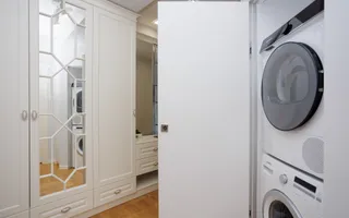 Vânzare, apartament, 3 camere, str. Independenței, Botanica - Poză 26