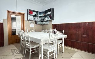 Casă P+1 caramida Liceul Pedagogic – – Ideal Locuinta sau Investitie - Poză 7