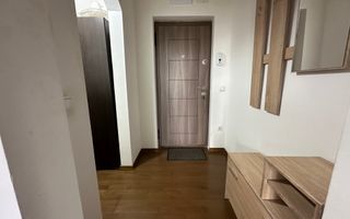 Apartament 3 Camere | 59 MP | Decomandat | 2 Balcoane | Imobil Tip Vilă - Poză 2