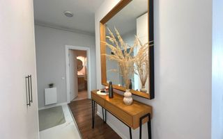 2 camere, modern, garaj, bloc nou, zona, Garii, Dedeman, Oasului - Poză 4