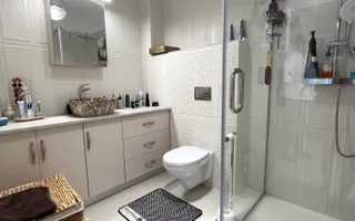 Casa insiruita 4 camere I Parcare I Cristian - Poză 11