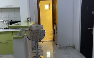 Închiriere apartament 2 camere – mobilat & utilat complet - Poză 9