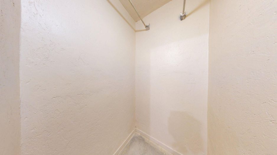 Apartament 3 camere decomandat Titan - Nicolae Grigorescu - Poză 7