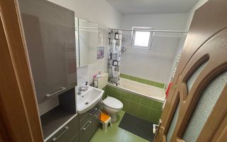 Apartament 3 camere , modern langa Shooping City - Poză 10