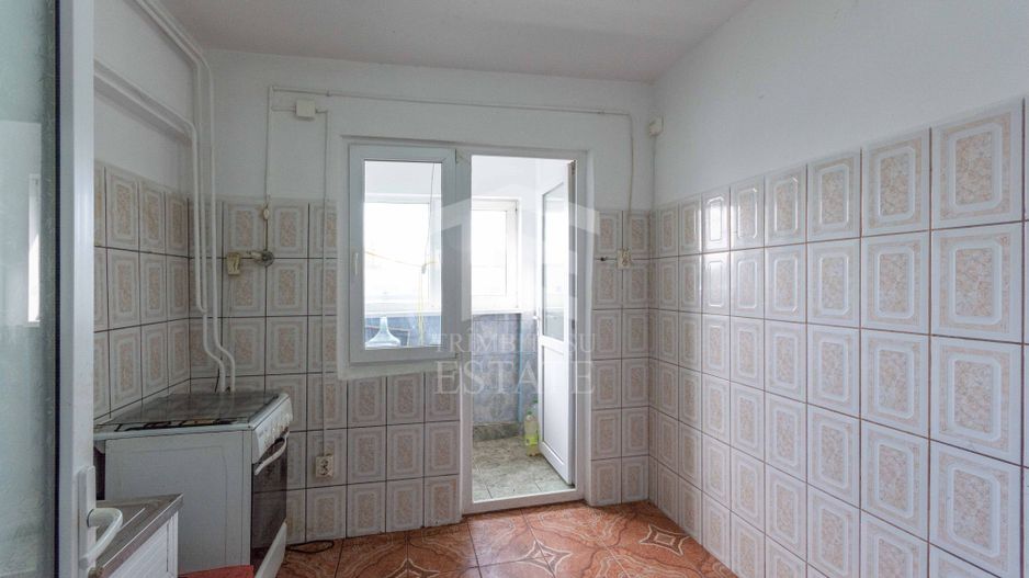 Vergului Pantelimon Apartament 3 camere - Poză 12