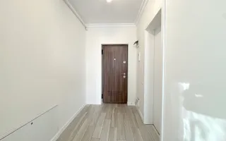 Apartament cu 4 camere /85.5mp/zona Sub Cetate. - Poză 15