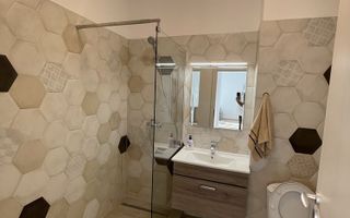 Apartament 2 camere | REGIE RESIDENCE | metrou Grozavesti 5 minute - Poză 4