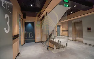 Investiția perfectă pe partea cu marea – Studio disponibil imediat - Poză 15