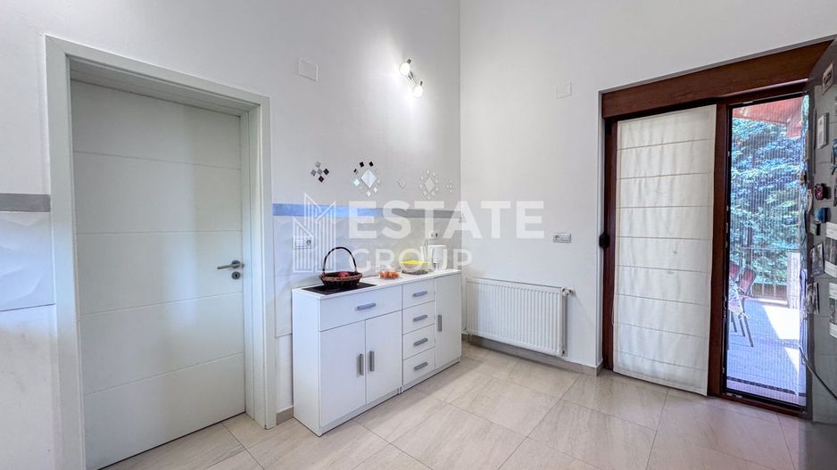 Casa spatioasa Mosnita Noua, mobilata si utilata - Poză 7