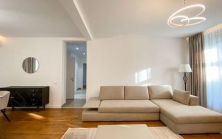 Vila 5 camere I Mobilata I Pipera - Poză 2