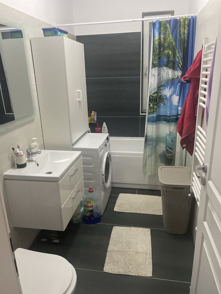 🏡 Apartament 2 camere de vânzare – Timișoara ✨ - Poză 4