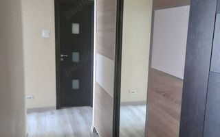 Vânzare apartament 4 camere Militari Veteranilor - Poză 6