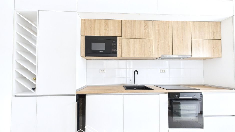 Tur Virtual- Oaza ta urbană din inima Timișoarei - City of Mara - Poză 6