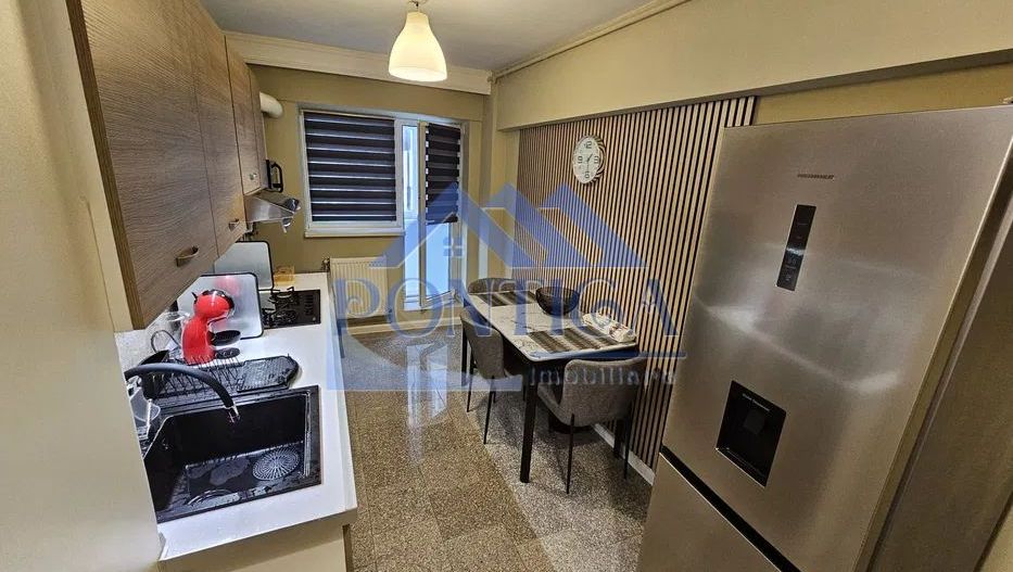 Apartament 2 camere de inchiriat - Poză 3