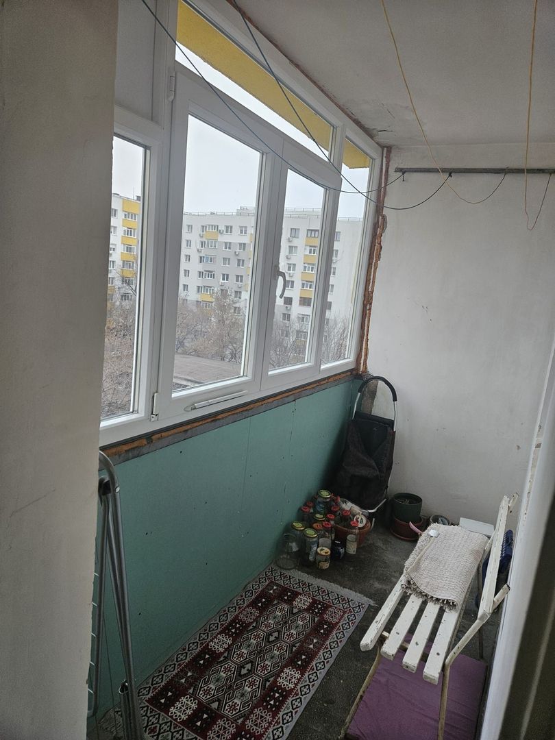 Vanzare apartament 2 camere – decomandat – Sector 5, Str. Dobrun nr. 4 - Poză 7