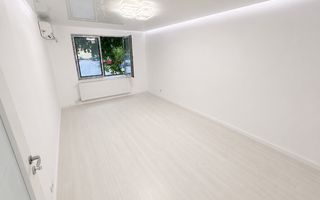 De vanzare Garsonieră LUX Gorjului/Păcii/Centrala Proprie A274 - Poză 8