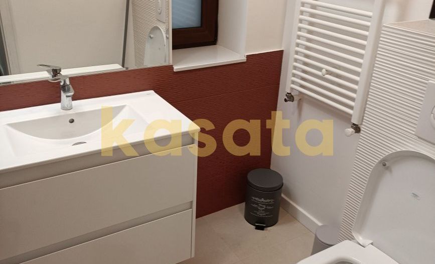 Apartament de 4 camere de închiriat – Bulevardul Ion Mihalache - Poză 8
