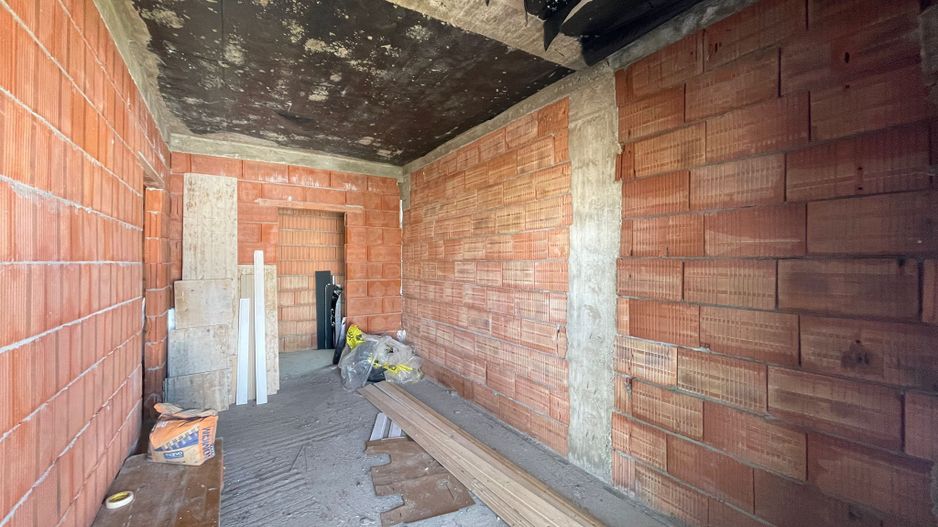 Duplex 5 camere - Mosnita Noua -125 Mp - Poză 5