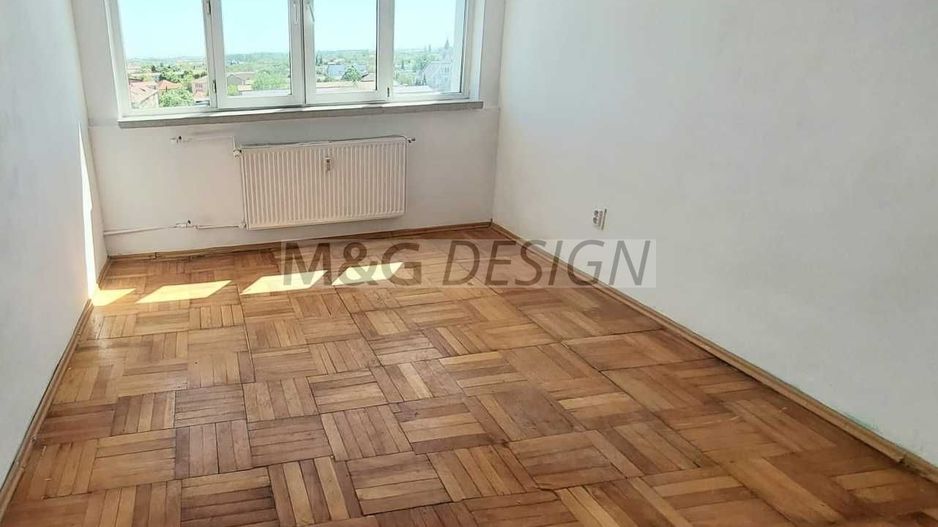 3 camere, decomandat, Calea Sagului , etaj 9, 65 mp - Poză 5