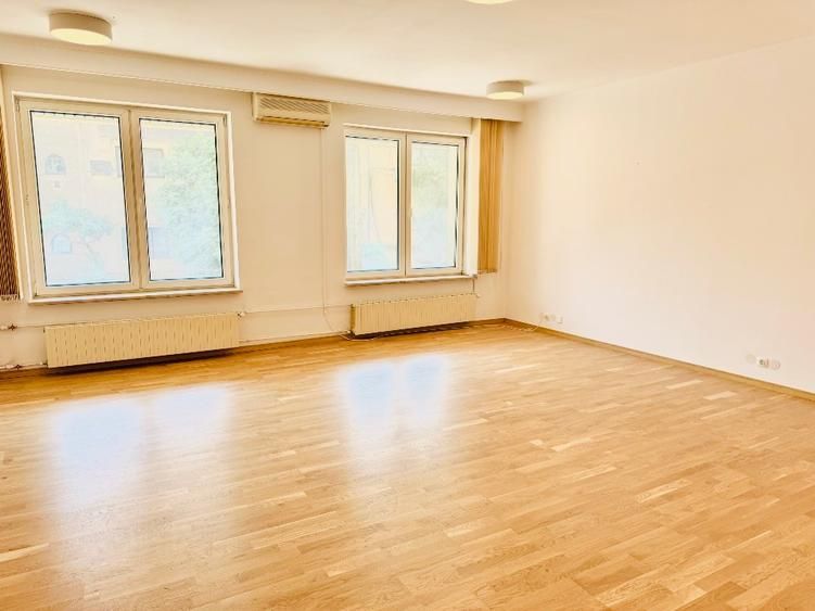 Hochparter generos de vanzare|  langa Parcul Herastrau - Poză 8