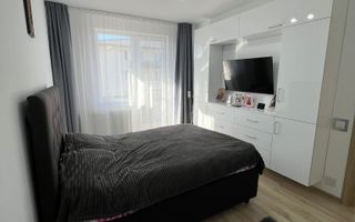 Apartament 2 camere– zona Terra, Florești - Poză 5