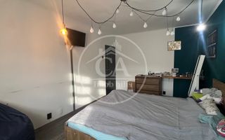 Apartament cu 3 camere de vânzare în zona Nufarul, Oradea - Poză 2