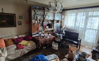 Apartament 3 camere – Drumul Taberei, 2 min metrou Brâncuși - Poză 3