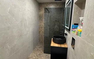 2 camere Colentina Parc Motodrom I RENOVAT INTEGRAL I COM 0% - Poză 27