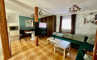 VANZARE APARTAMENT 3 CAMERE VITAN MIHAI BRAVU 80MP PRIZA MASINA ELECTRICA - Poză 3