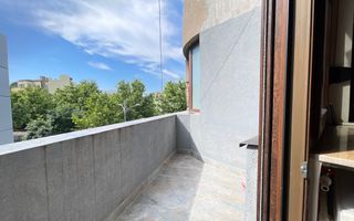 Resedinta interbelica premium **5 camere**252 MP***//Lascar Catargiu - Poză 29