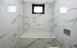 Vila P+1E, cu 5 camere, Paulesti - Poză 15