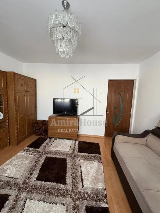 Apartament 2 camere decomandat zona strazii Bucegi - Poză 5
