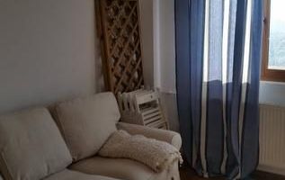 VANZARE 3 CAMERE | ZONA TINERETULUI - Poză 2