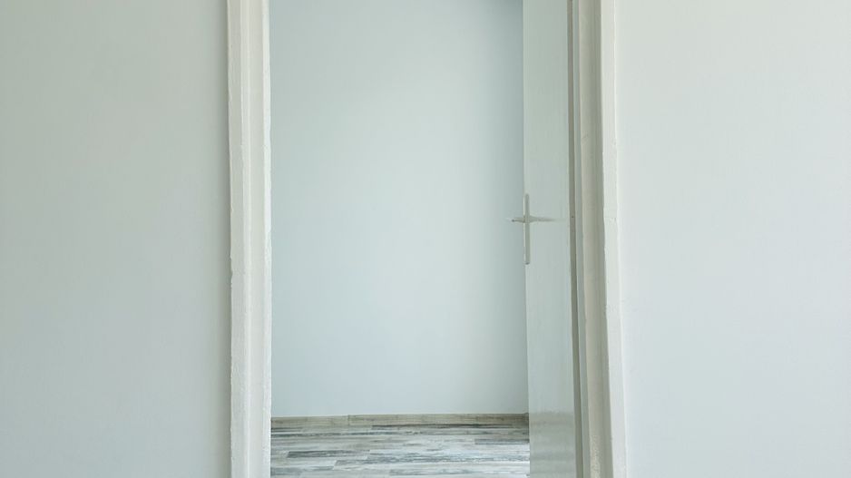 Oferta vanduta - Zona Dacia | 2 camere - 40.3 mp | Recent renovat - Poză 12