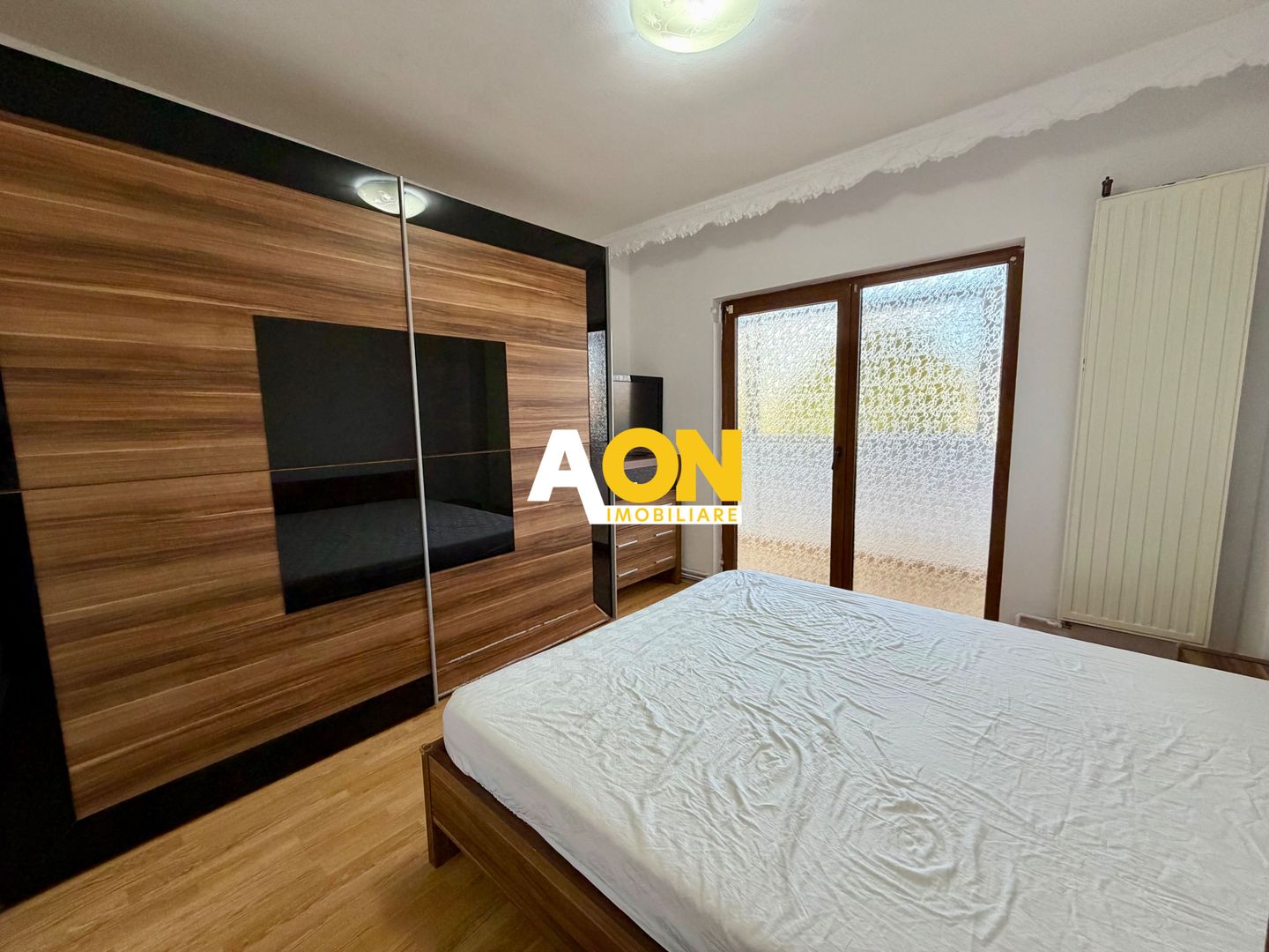 Apartament 2 Camere | Etaj 1 - Poză 1