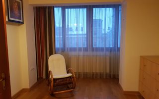 Calea Victoriei- Piata Amzei- Ultracentral - Poză 7