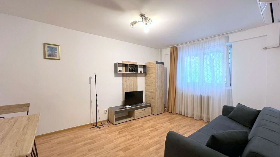 2 camere Str Veronica Micle-Victoriei-Titulesc - Poză 2