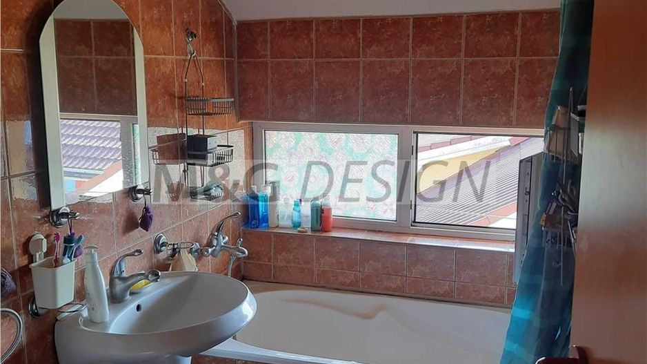Apartament 2 camere Braytim - Poză 7