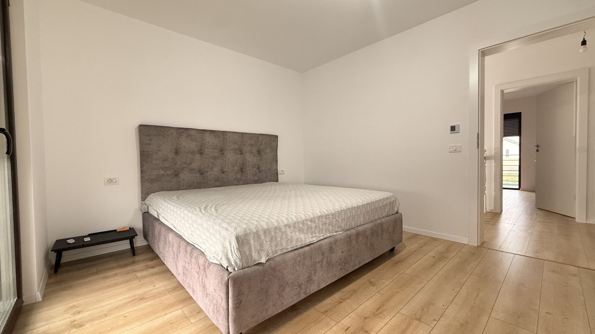 Comision 0% Duplex 3 dormitoare 111mp zona Cora | teren 330mp| - Poză 9