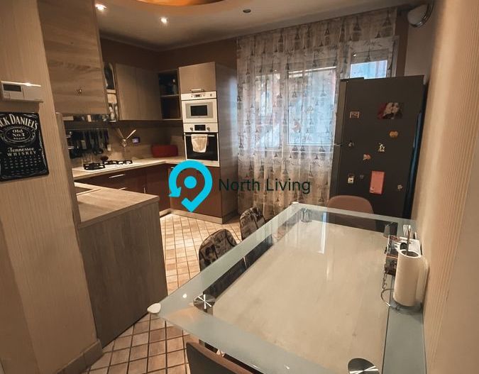 Vila 7 camere -Hala Traian Bucuresti - Poză 13