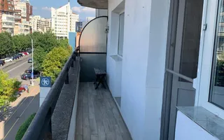 3 camere, bloc cu lift, renovat 2021 – zonă centrală - Poză 17