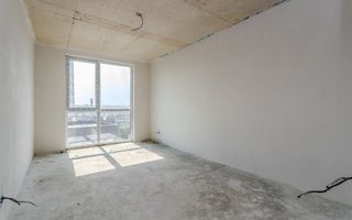 Vânzare, apartament, 2 camere, str. Vadul lui Vodă, Ciocana - Poză 12