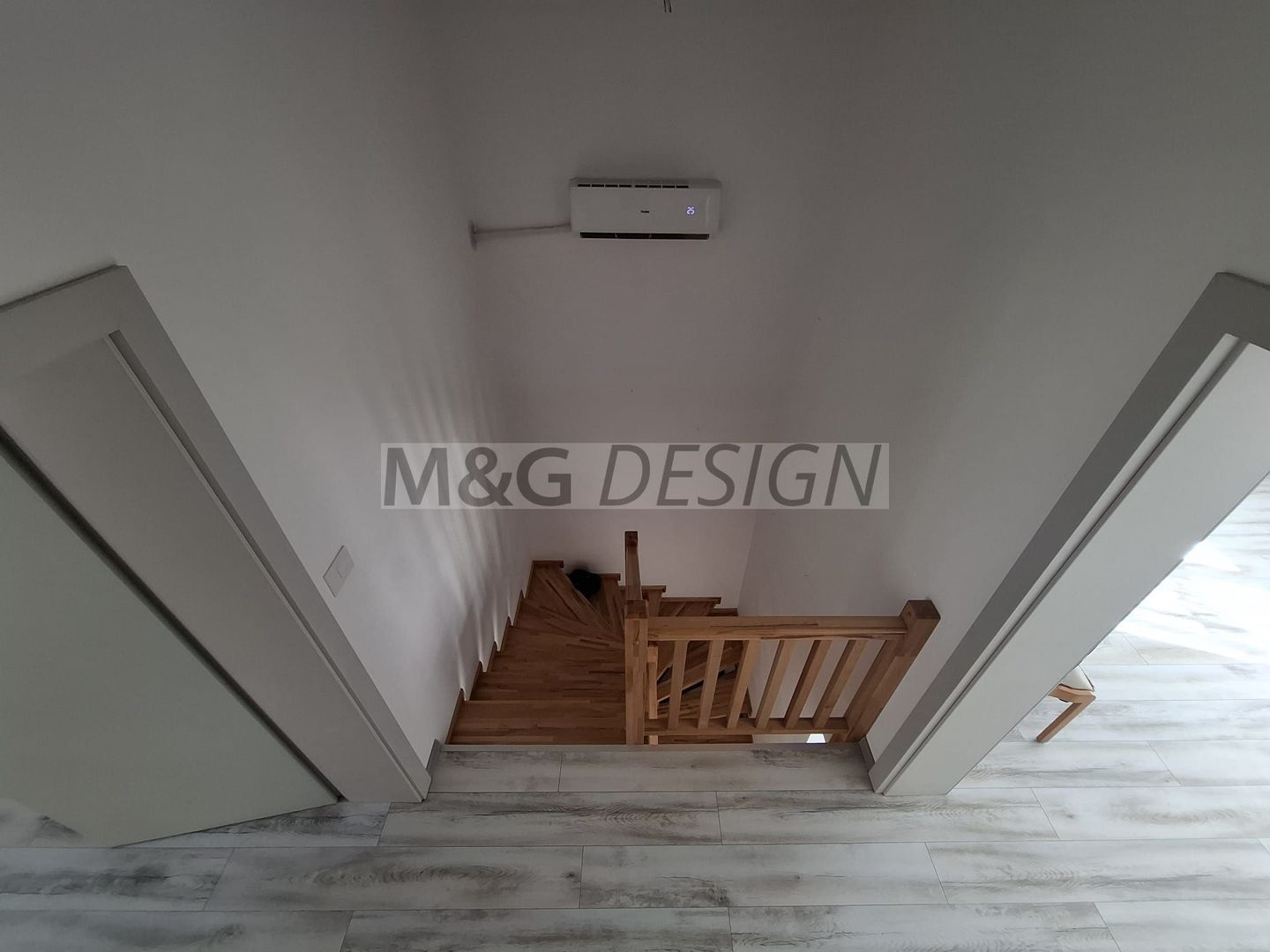 De închiriat casa înșiruita – Giroc, Pet Friendly - Poză 18