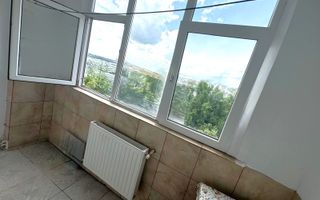 49.800 euro, 2 camere decomandate, LIBER, 49mp, etaj 9 din 10, Micro20 - Poză 4